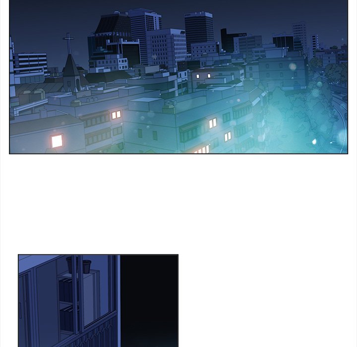 第16話 - 第43张