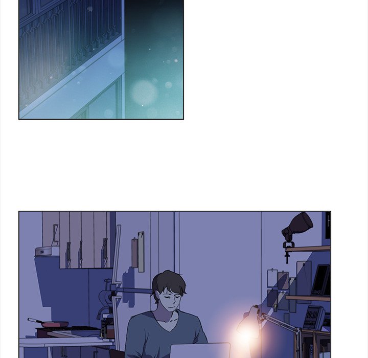 第16話 - 第44张