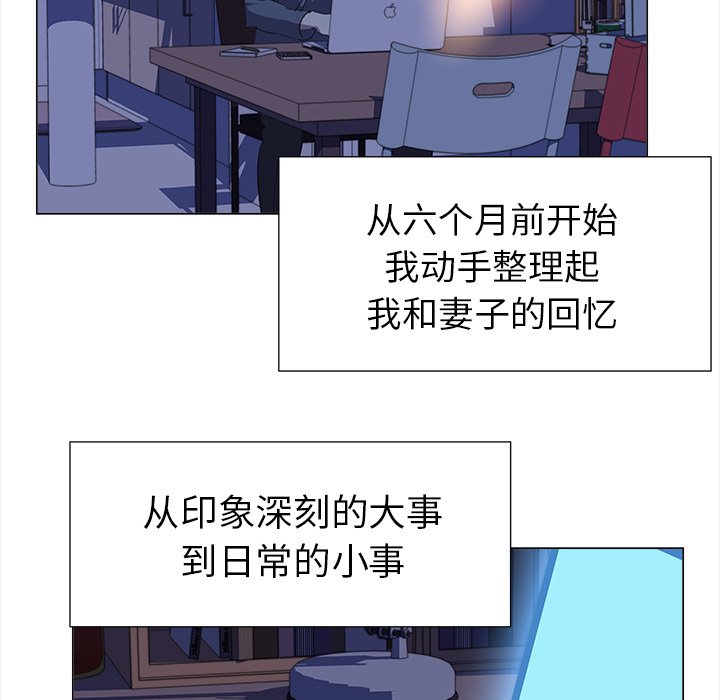第16話 - 第45张