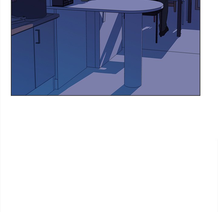 第16話 - 第49张