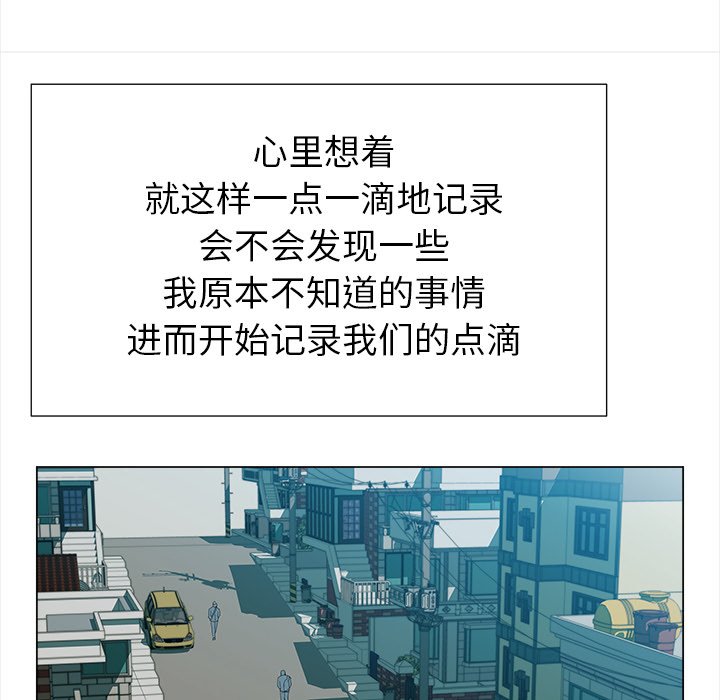 第16話 - 第50张