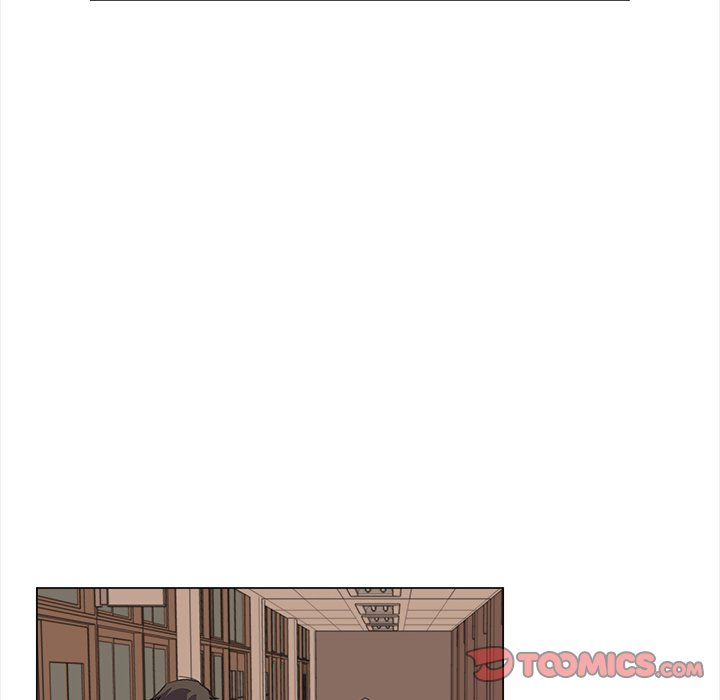 第16話 - 第57张