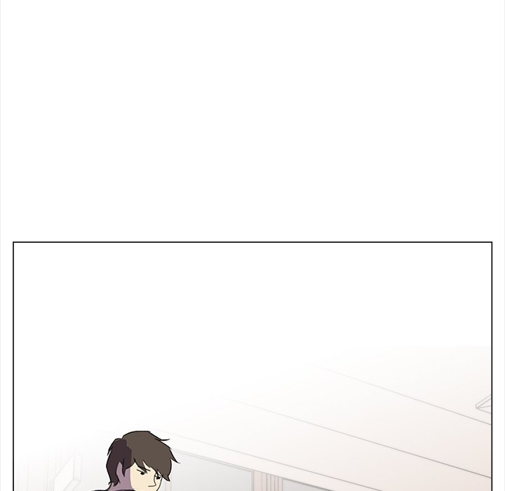 第16話 - 第64张