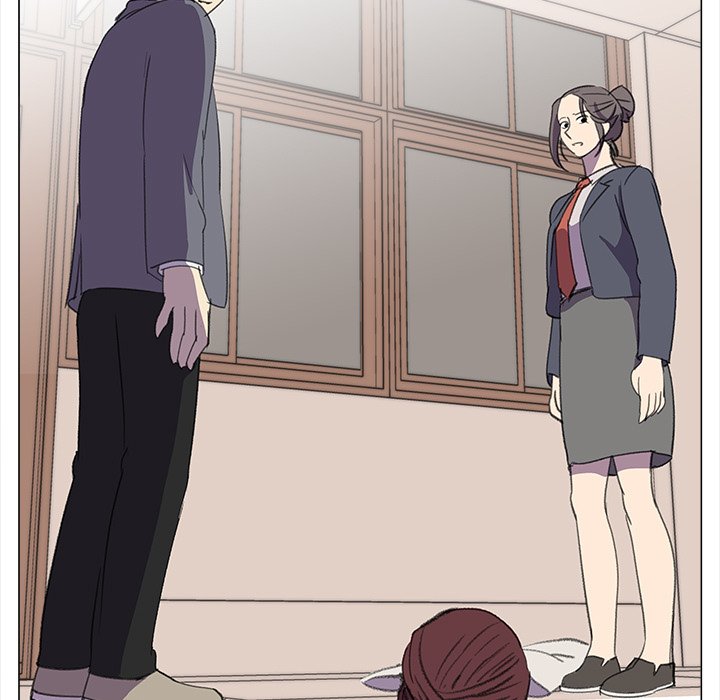 第16話 - 第65张