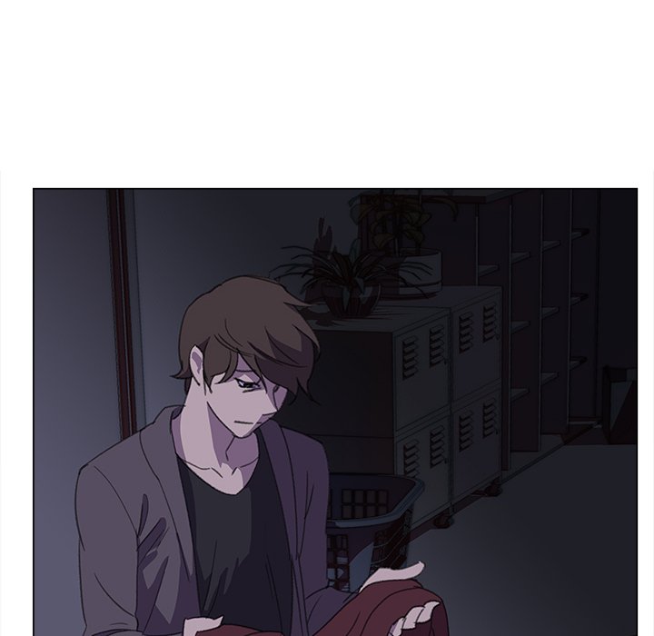 第16話 - 第74张