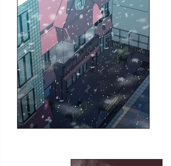 第17話 - 第11张