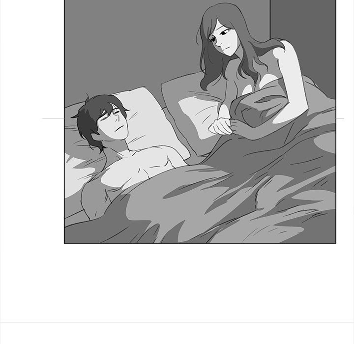 第17話 - 第36张
