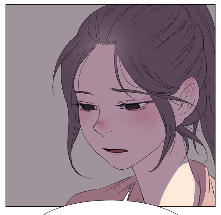 第17話 - 第42张