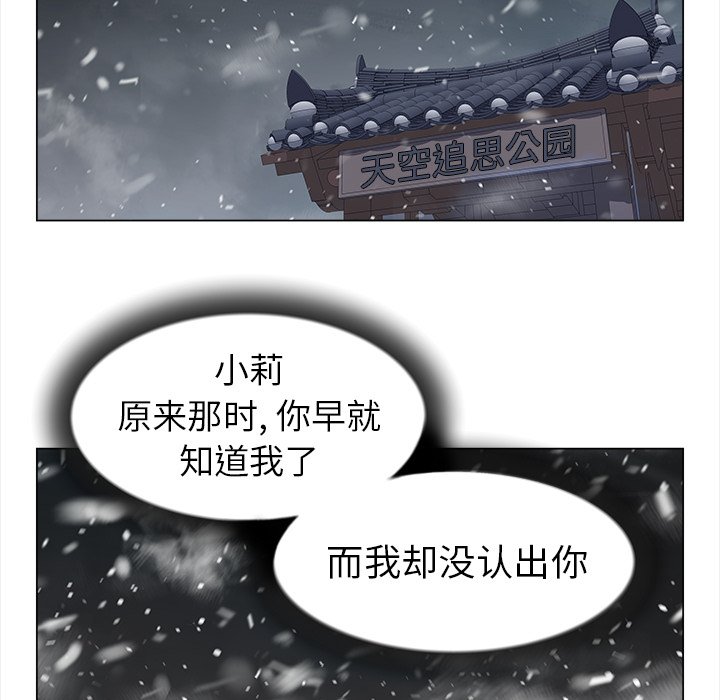 第17話 - 第45张