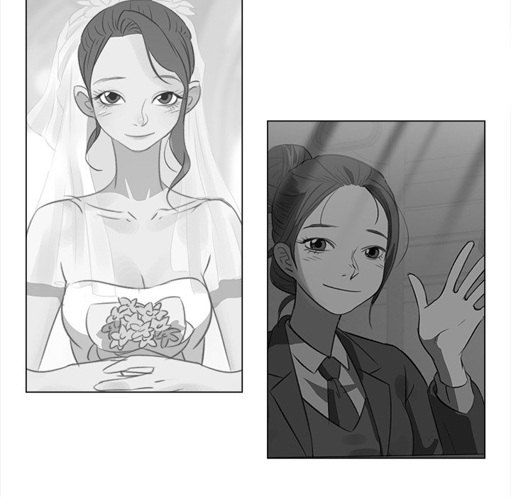 第17話 - 第54张