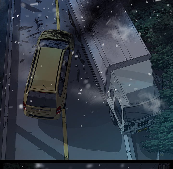 第17話 - 第62张