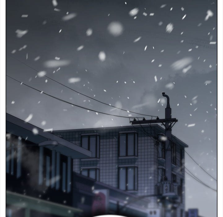 第17話 - 第71张