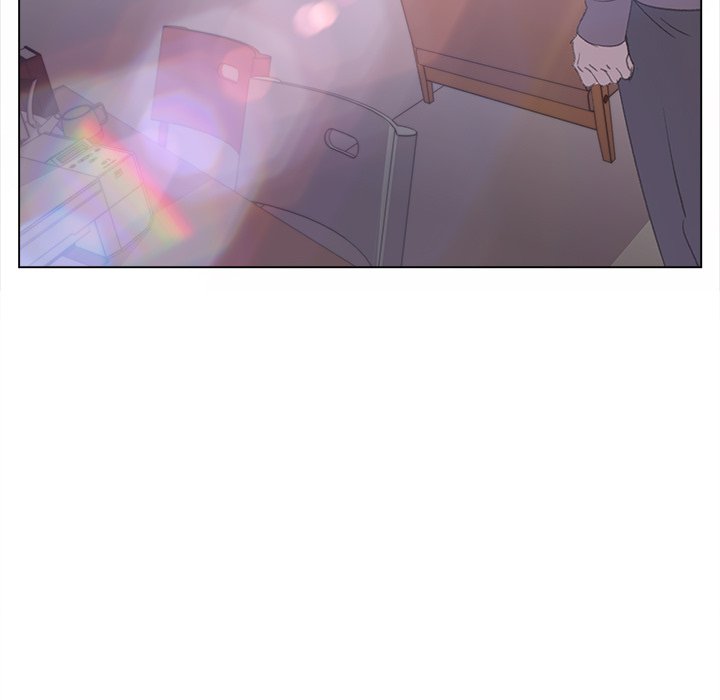 第18話 - 第12张