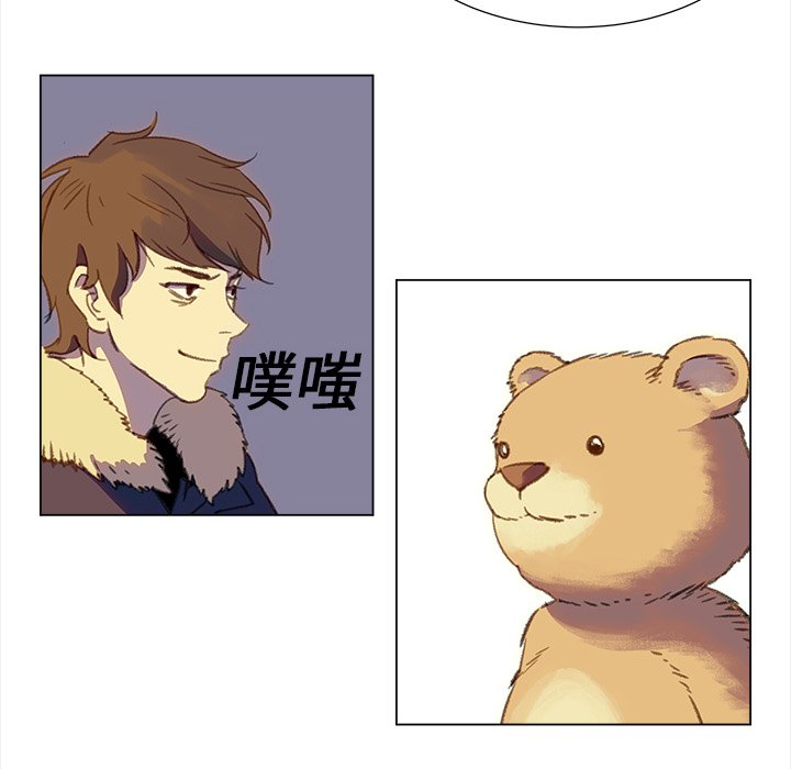 第18話 - 第39张