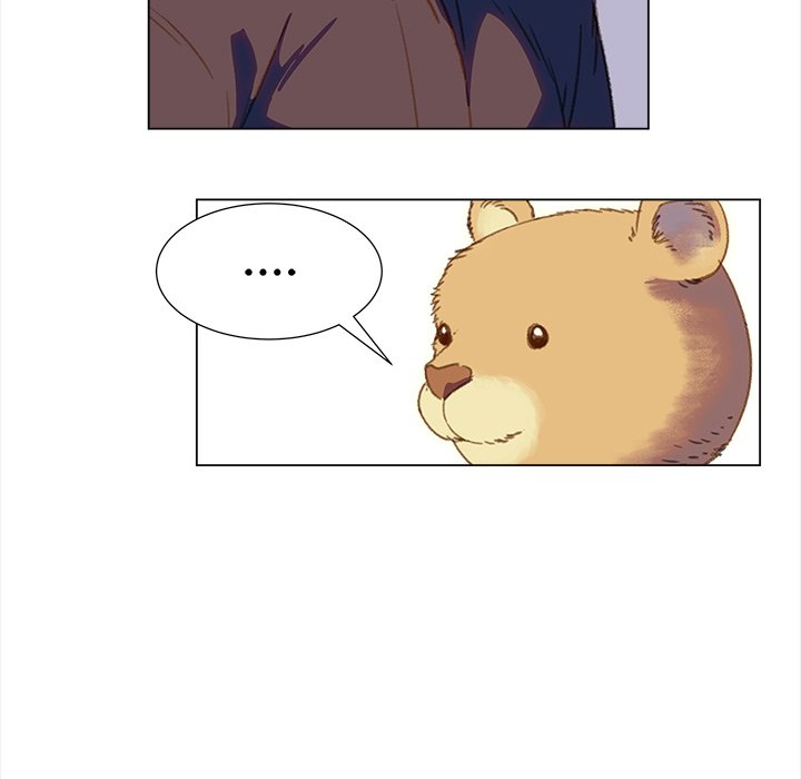 第18話 - 第45张