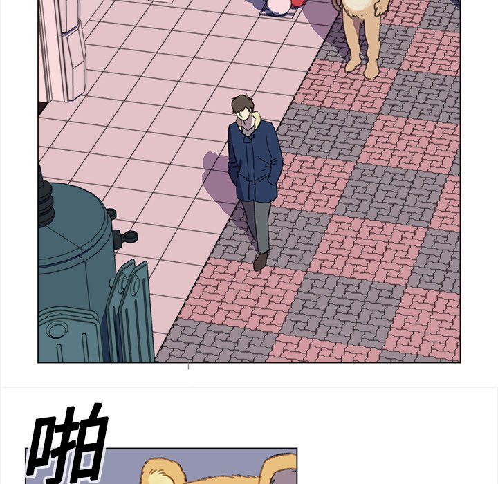 第18話 - 第60张