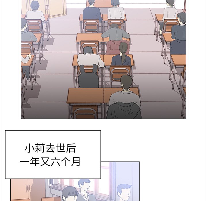 第18話 - 第66张