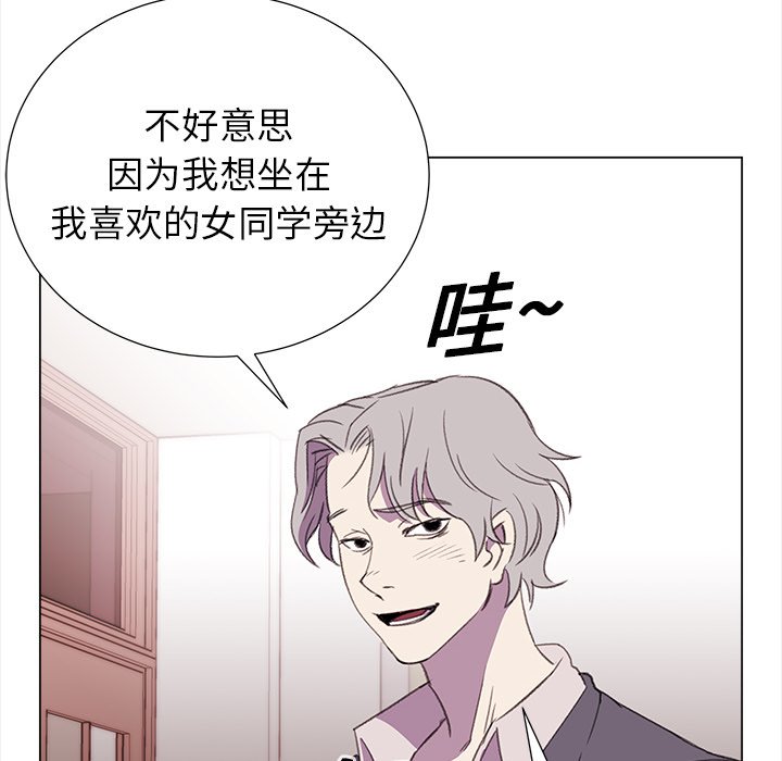 第18話 - 第79张