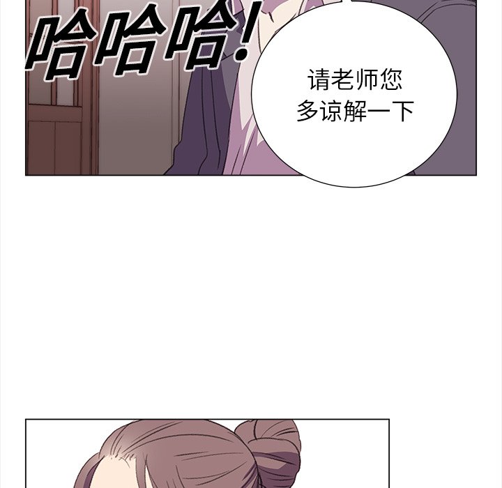第18話 - 第80张