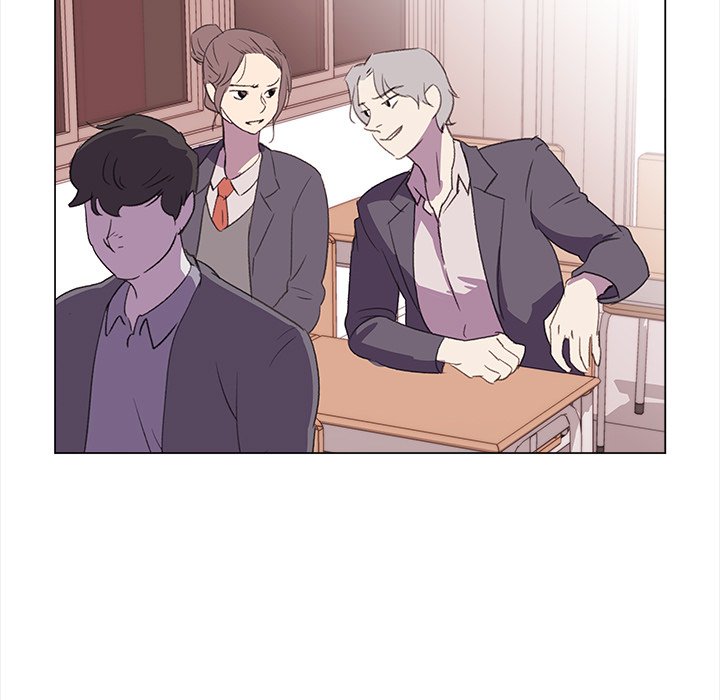 第18話 - 第82张