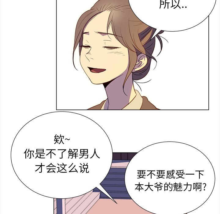 第19話 - 第28张