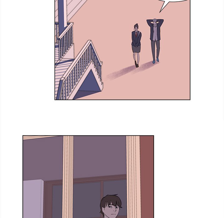 第19話 - 第29张