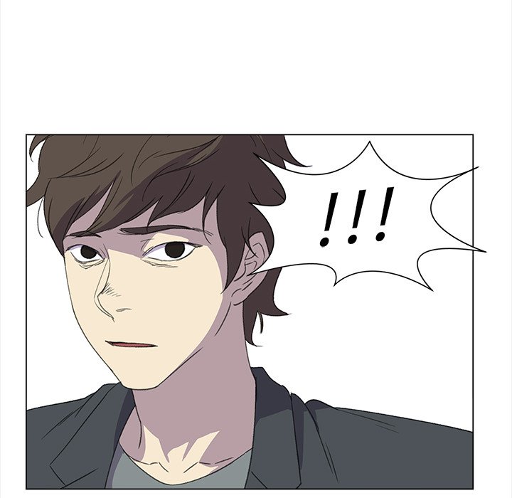 第19話 - 第36张