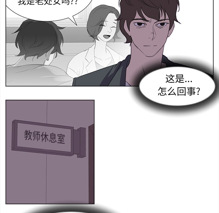 第19話 - 第39张