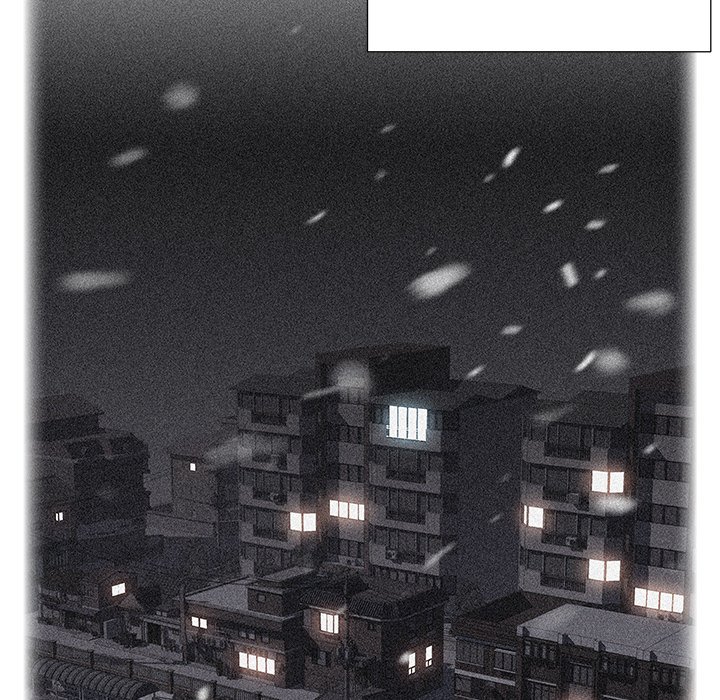 第19話 - 第44张