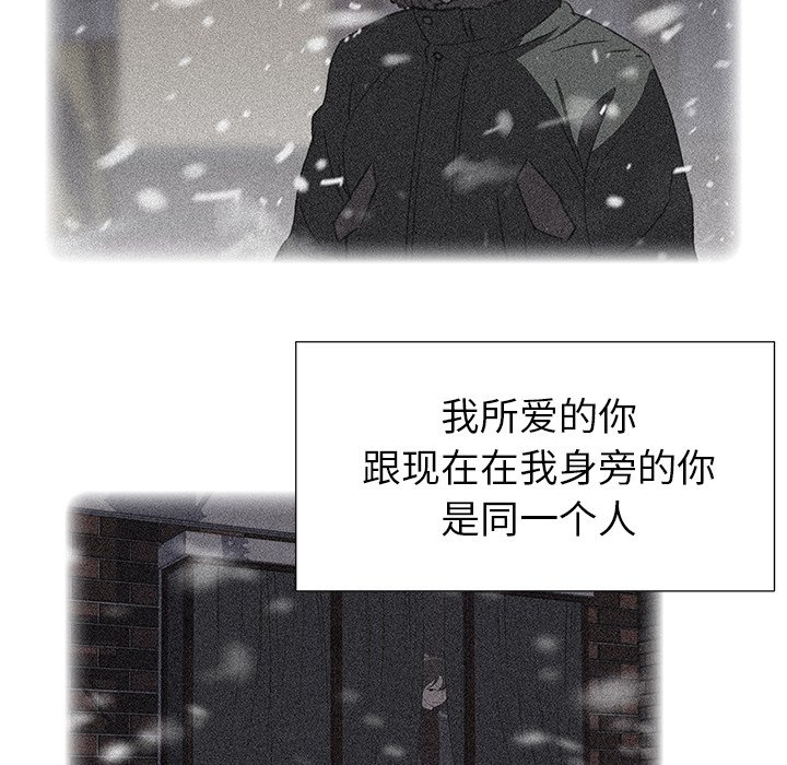 第19話 - 第47张