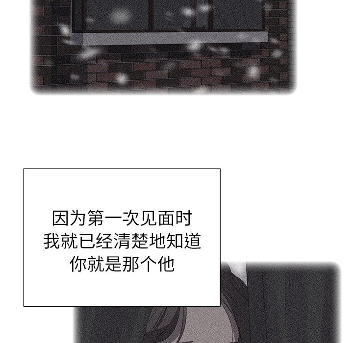 第19話 - 第48张