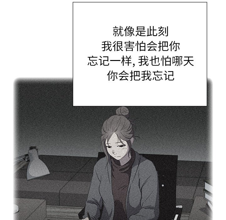 第19話 - 第50张
