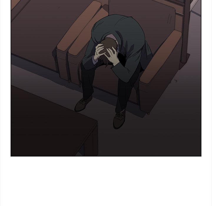 第19話 - 第60张