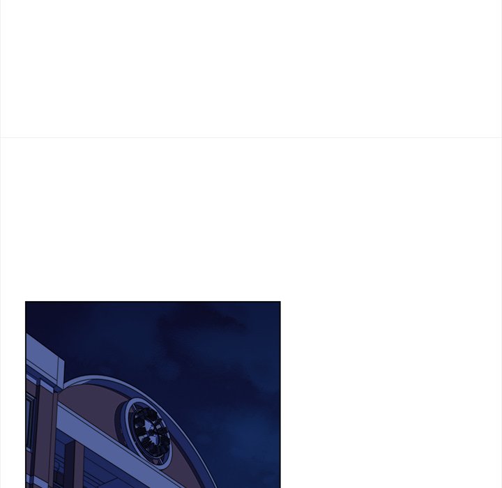 第19話 - 第61张