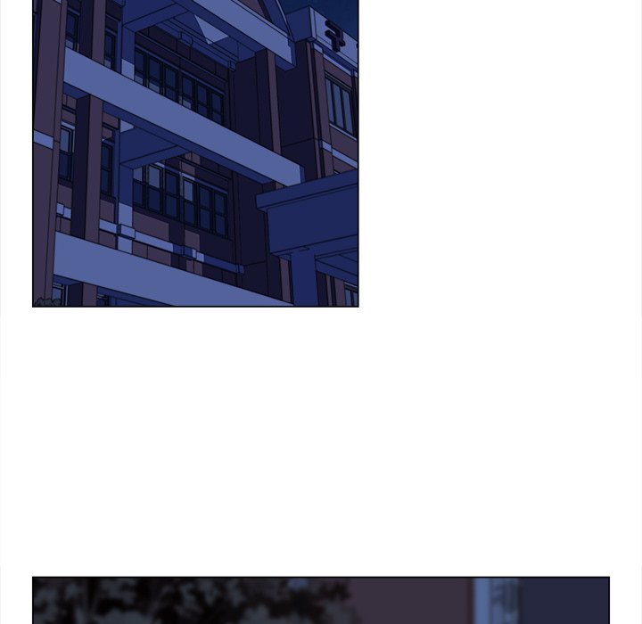 第19話 - 第62张