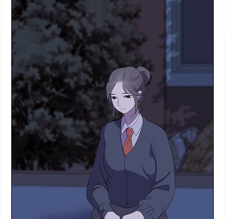 第19話 - 第63张
