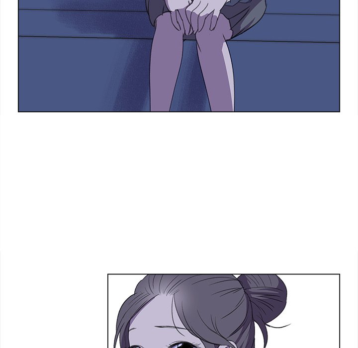 第19話 - 第64张