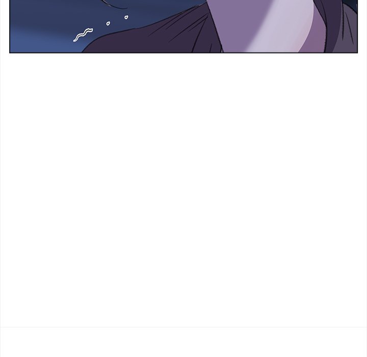 第19話 - 第72张
