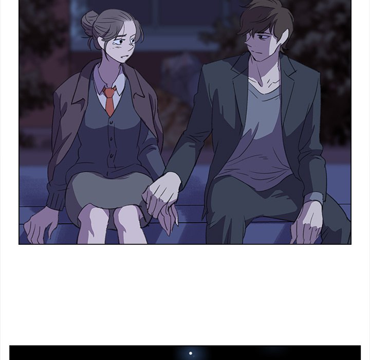 第19話 - 第76张