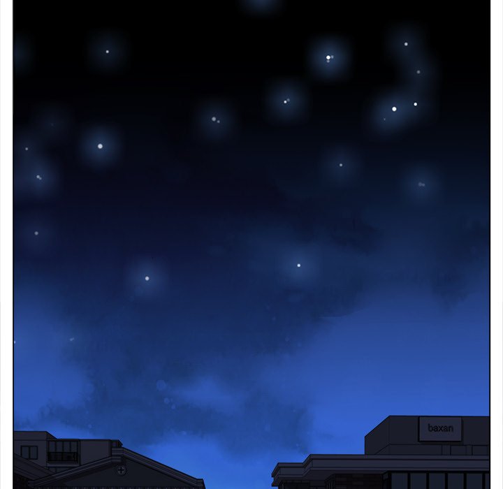 第19話 - 第77张