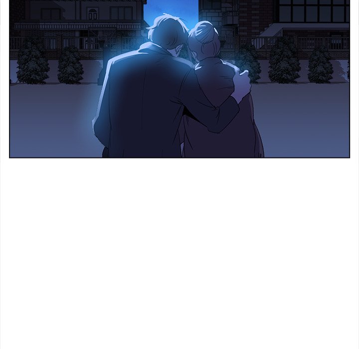 第19話 - 第78张