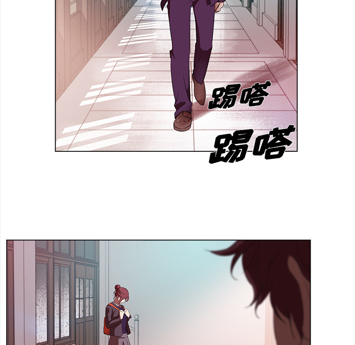 第2話 - 第15张