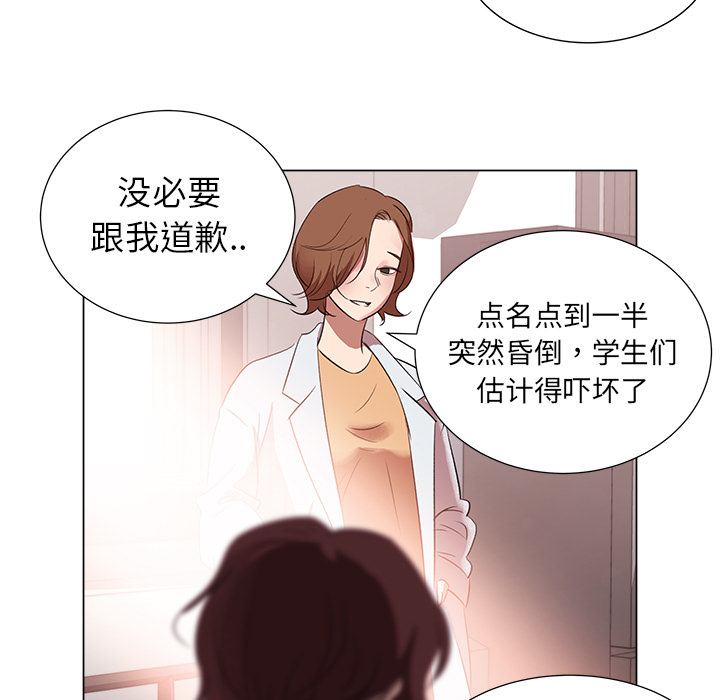 第2話 - 第6张