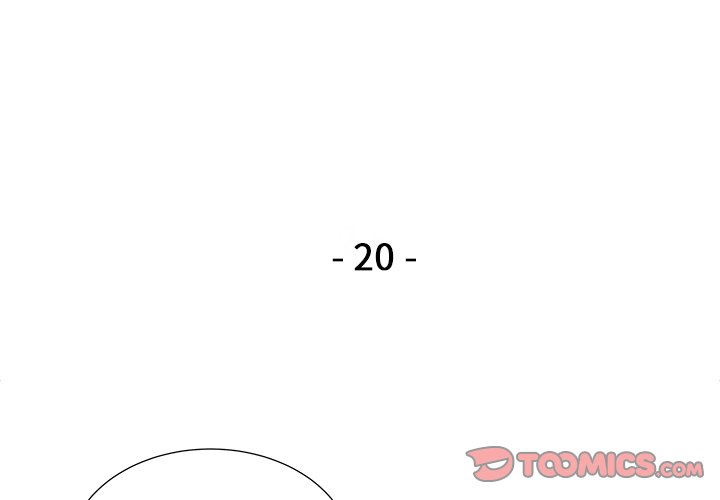 第20話 - 第1张