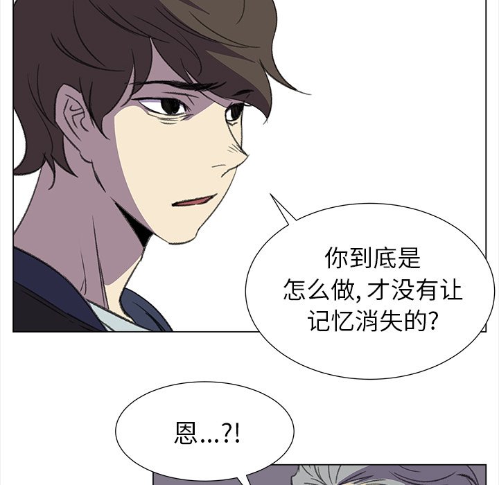 第20話 - 第15张