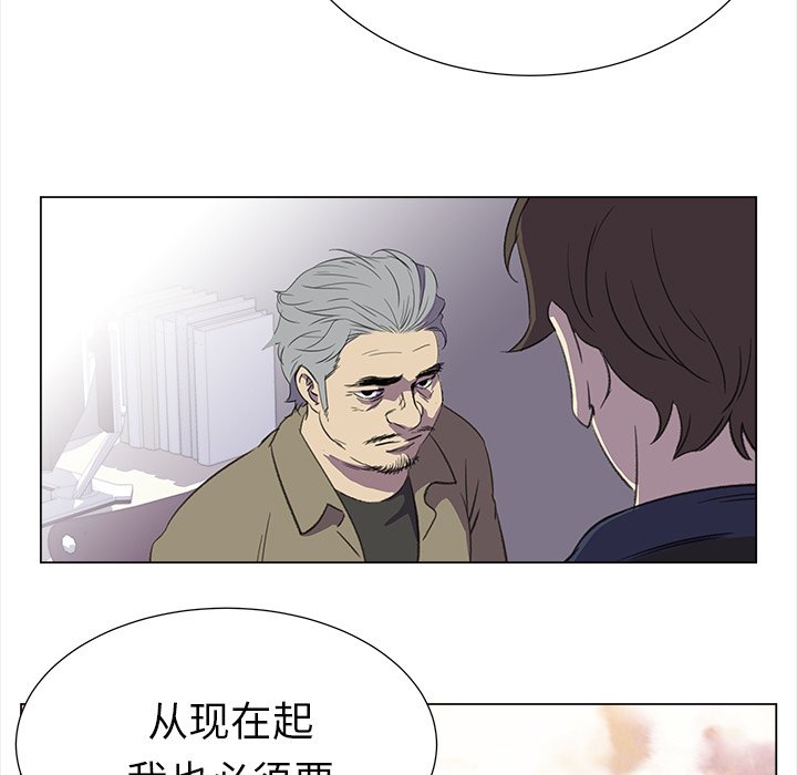 第20話 - 第20张