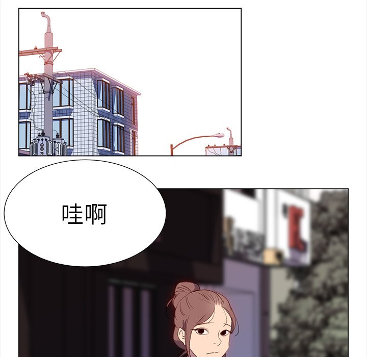 第20話 - 第22张