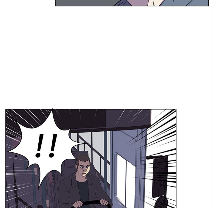 第20話 - 第45张