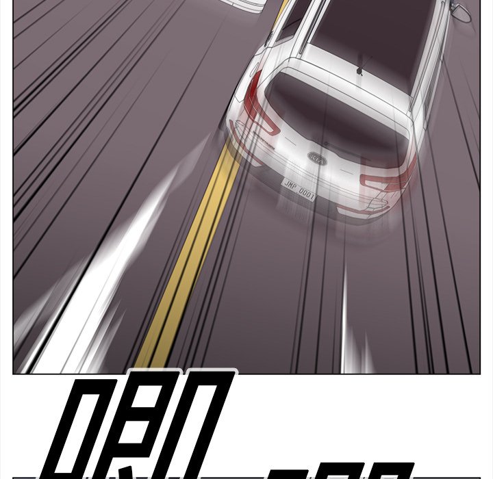 第20話 - 第48张