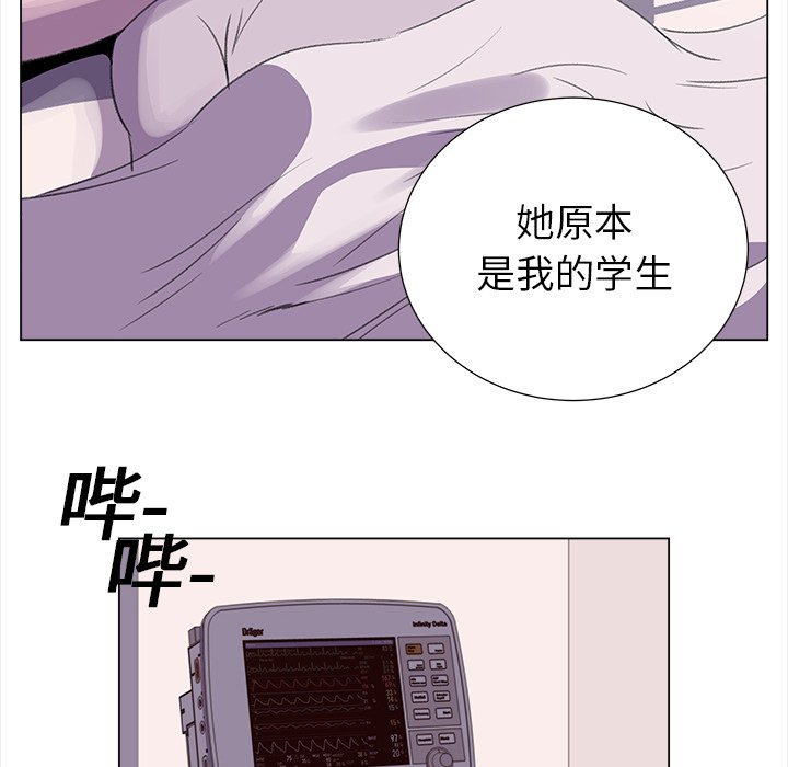 第20話 - 第54张